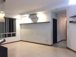 Northoaks (D25), Condominium #130120412